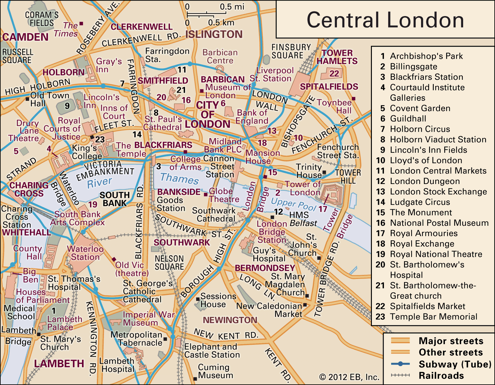 map-parts-Central-London-Camden-Westminster-Tower