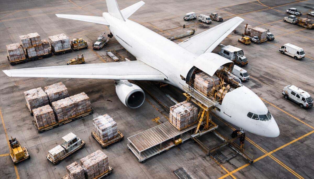 Imports